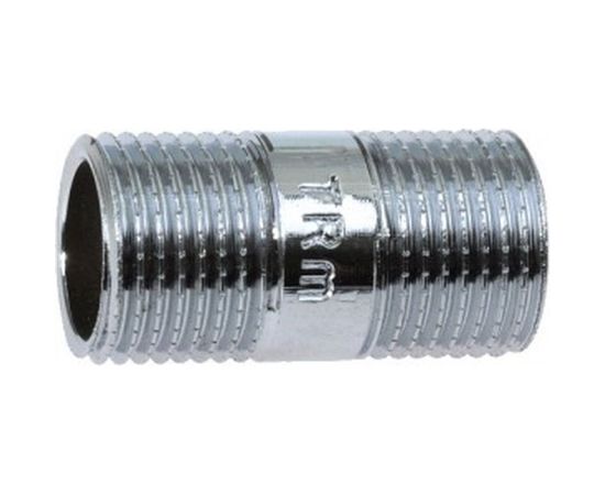 Удлинительный бочонок Terma 1/2" 10(40) мм TRm 06171 40902 