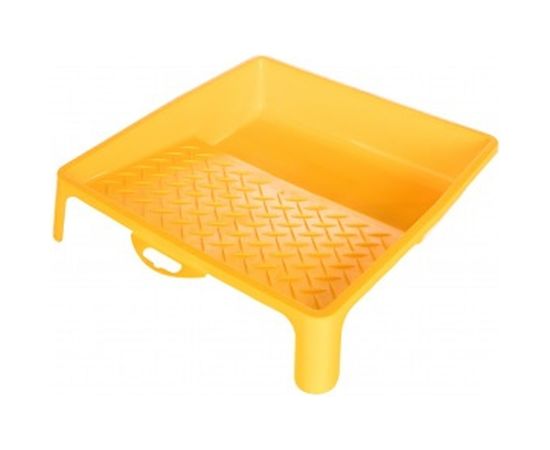 Пластмассовая кювета, 250x290 мм RemoColor 08-1-104 