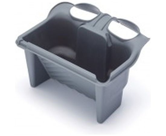 Ручная емкость для краски HARRIS ULTIMATE 103104003 