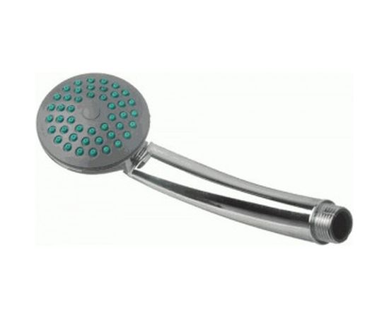 Лейка TERMA М22x1.5 русский стандарт 20549 34611 