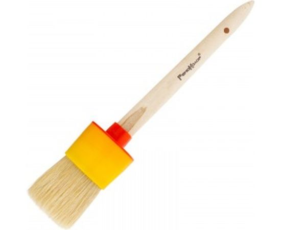 Круглая кисть №14, диаметр 50 мм Remocolor 01-0-114 