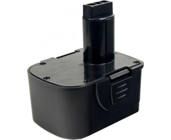 Аккумулятор (12 В; 1.5 А*ч; NiCd) для инструментов Интерскол ПРАКТИКА 775-716 