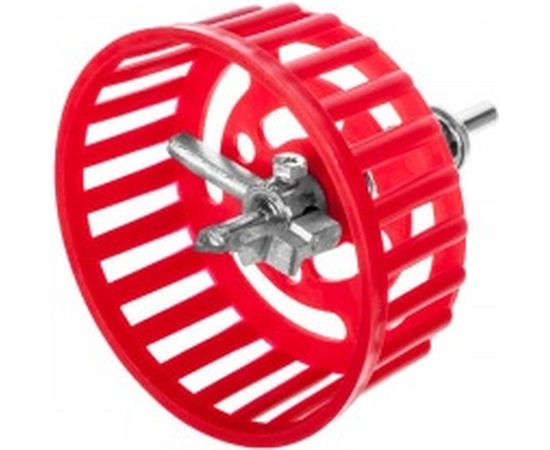 Плиткорез круговой РемоКолор 35-6-012 