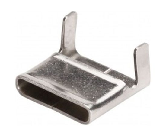 Скрепы FORTISFLEX СМ/201/-20 74198 