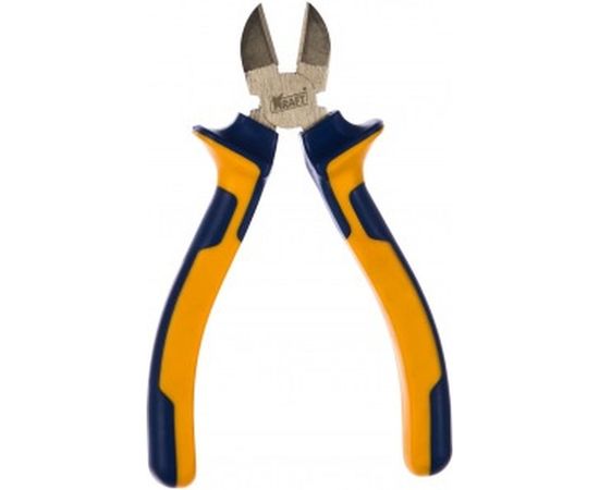 Бокорезы 160 мм KRAFT KT 700578 