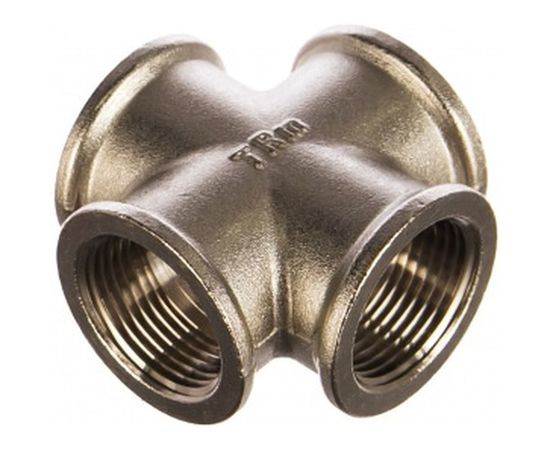 Крестовина Terma 3/4 TRm 06062 40346 
