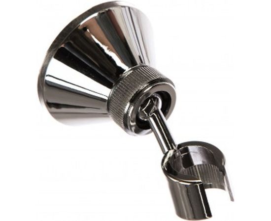 Кронштейн для душа TERMA 20501 или 20517 21302 