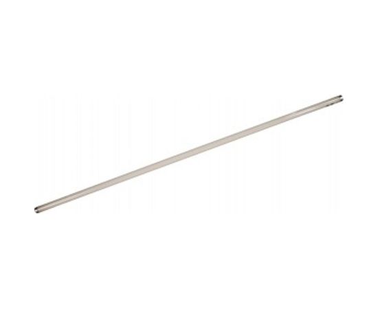 Люминесцентная линейная двухцокольная лампа TDM ЛДХ-36Вт/765 T8/G13 6500 К SQ0355-0030 