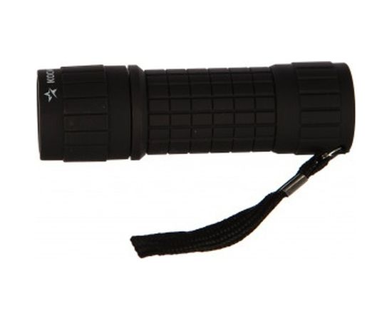 Фонарь, 3хR03.5хLED, КОСМОС LED 2079B KOC2079BLED 
