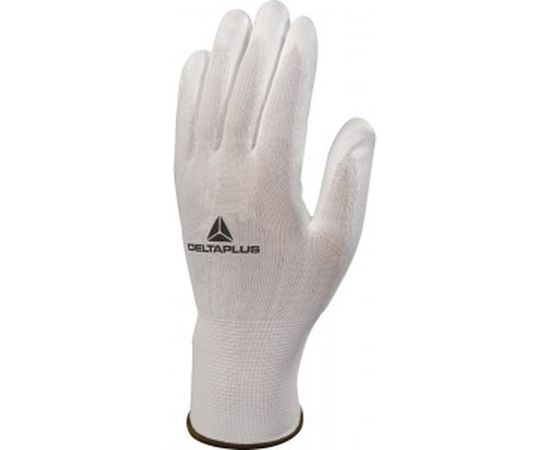 Перчатка Delta Plus VE702 р.08 VE702P08 