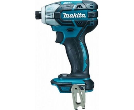 Аккумуляторный ударный шуруповерт Makita DTS141Z 