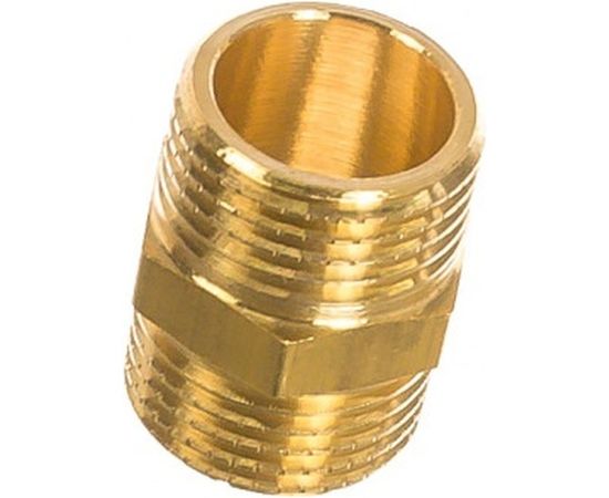 Бочонок Terma 1/2 латунь TRm 06301 42102 