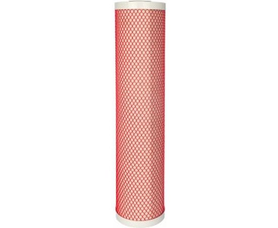 Картридж фильтра для воды Арагон-3 20ВВ Гейзер 30056 