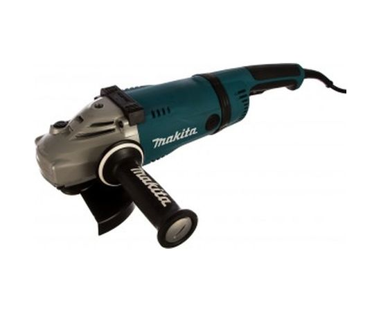 Угловая шлифмашина Makita GA 7030 SF 01 