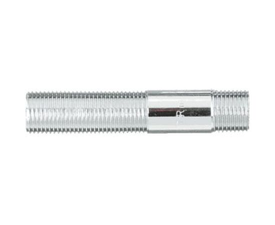 Сгон Terma 1/2" 100 мм TRm 06092 40546 