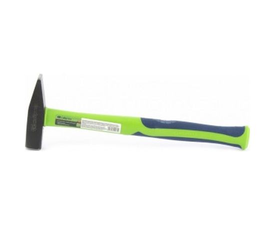 Слесарный молоток СИБРТЕХ 300 г 10319 