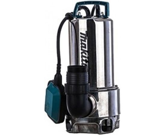 Дренажный насос Makita PF1110 