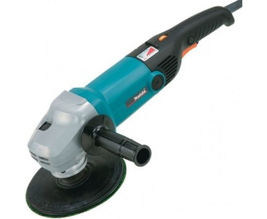 Полировальная шлифмашина Makita SA 7000 C 