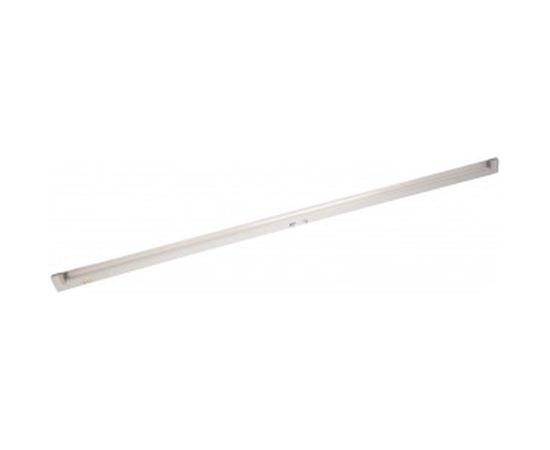 Люминесцентный светильник TDM ЛПО 2001 SQ0327-0015 