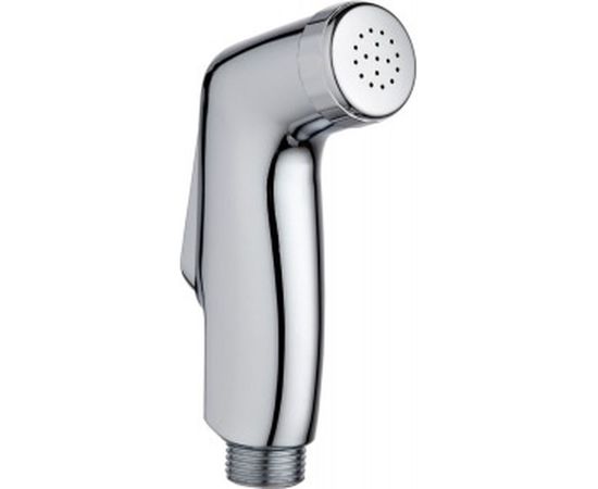 Лейка для биде TERMA 20491 34671 