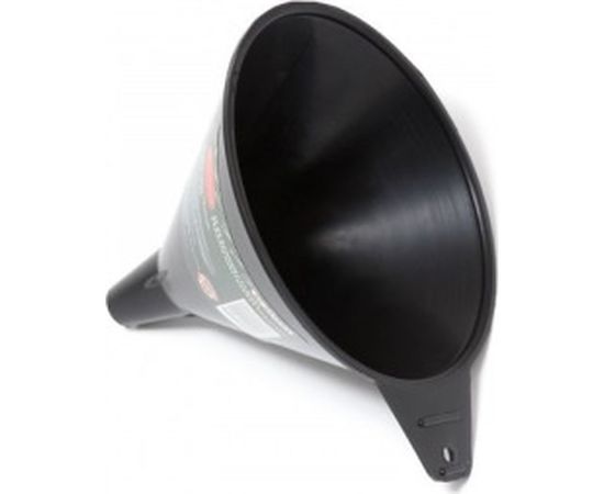 Пластиковая воронка Rockforce d130мм, L-130мм RF-887F03 