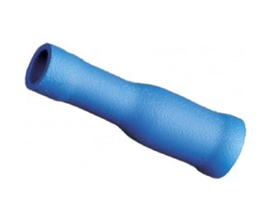 Разъем TDM РшИм 2-5-4 штекер мама 100шт SQ0505-0002 