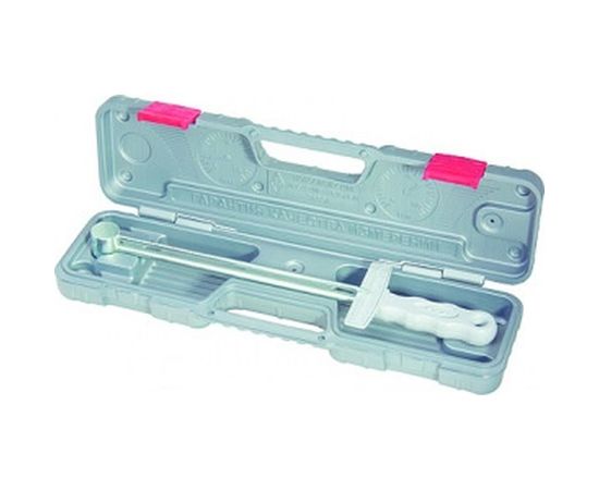 Динамометрический ключ Россия 14150 