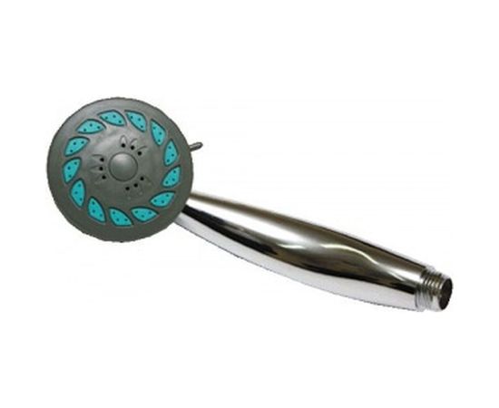 Лейка TERMA 20577 3 функции 34649 