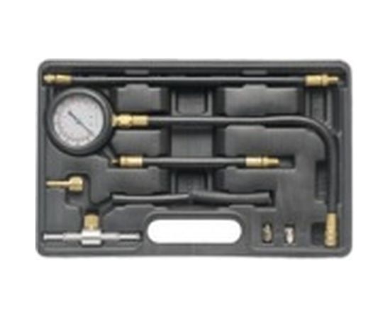 Измеритель давления топлива АвтоDело 40088 13644 