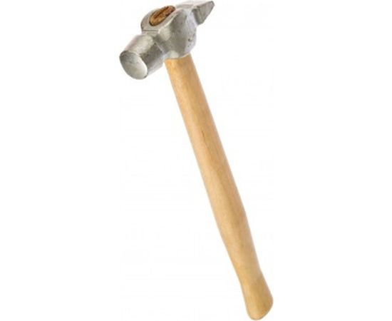 Молоток А-0,6 600 г. ГОСТ 2310-77 ст.50 оцинкованный КЗСМИ 21143117 