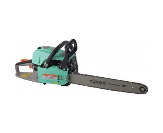 Бензопила Sturm GC99522B 