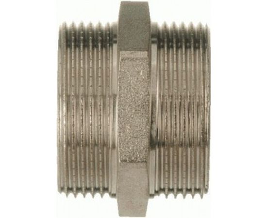 Бочонок Terma 3/4 TRm 06002 40104 