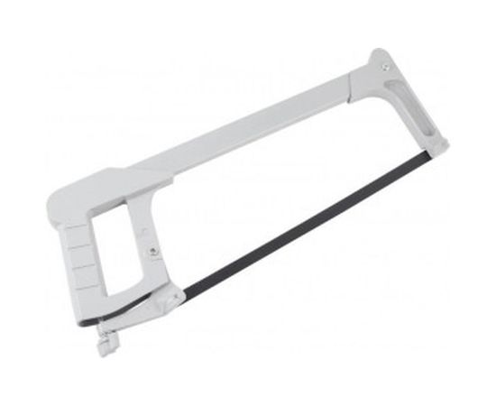 Ножовка по металлу 300 мм Hardax Classic 42-1-005 