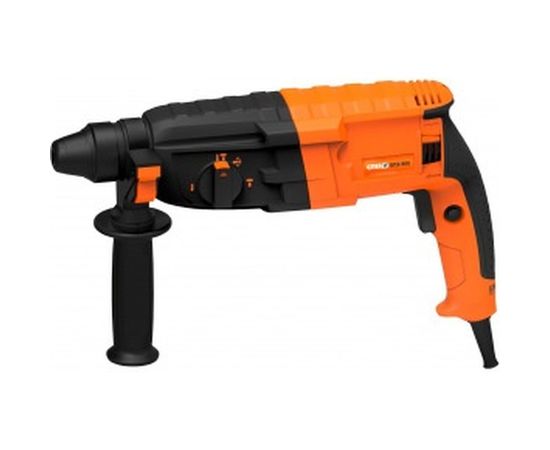 Перфоратор СПЕЦ БПЭ-900 3434 