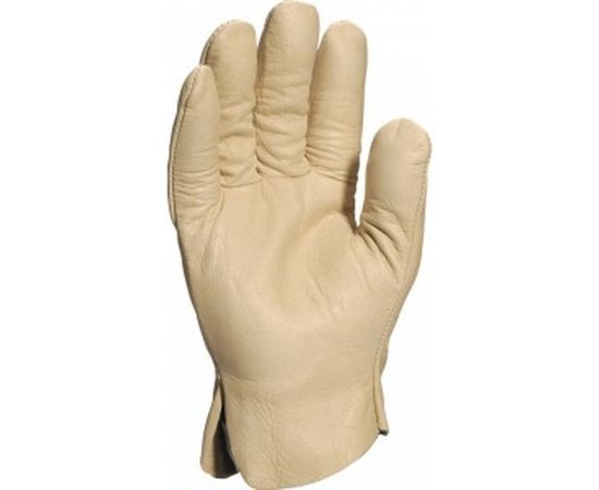 Кожаные перчатки Delta Plus р. 10 FB14910 