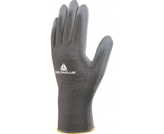 Перчатки Delta Plus VE702GR р.9 VE702GR09 