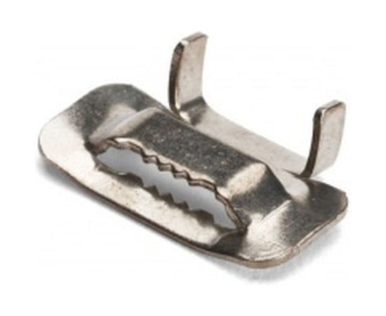 Бугель FORTISFLEX БМ/304/-20 73383 