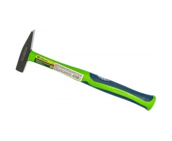 Слесарный молоток СИБРТЕХ 100 г 10316 