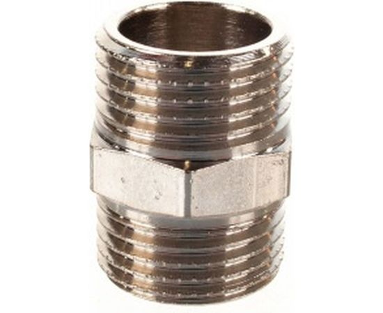 Бочонок Terma 1/2 TRm 06001 40102 