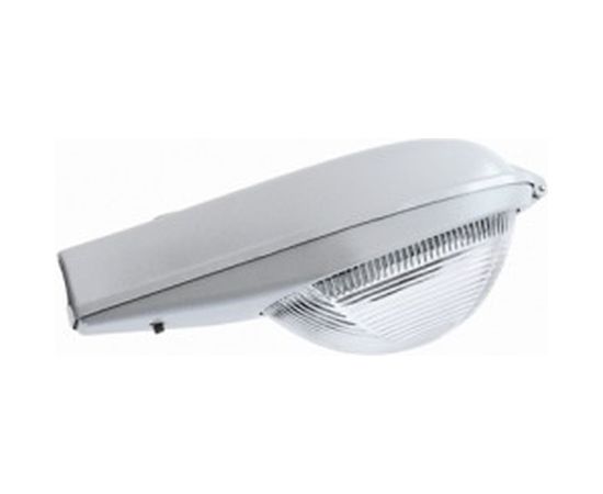 Светильник TDM ЛКУ11-105-001 без стекла E40 SQ0338-0001 