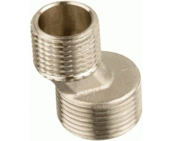 Эксцентрик Terma для смесителя, 39 мм 1-002 20765 34487 