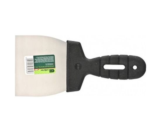 Шпательная лопатка 100 мм СИБРТЕХ 85435 