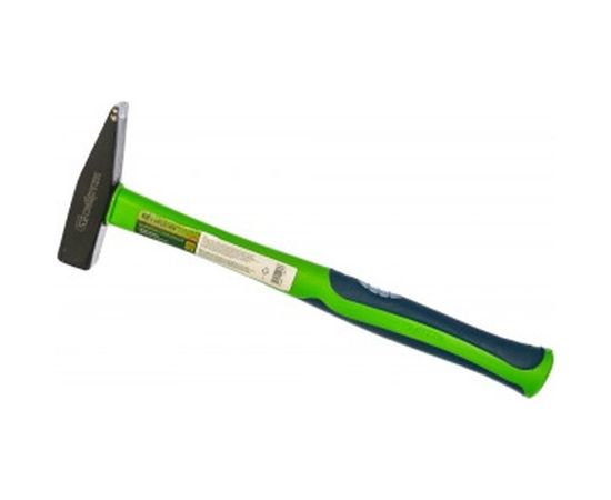 Слесарный молоток СИБРТЕХ 200 г 10318 