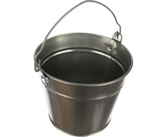 Оцинкованное ведро Зубр 39300-05 