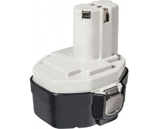 Аккумуляторная батарея (14.4 В; 2.0 А*ч; NiMH) для инструментов MAKITA коробка ПРАКТИКА 779-271 