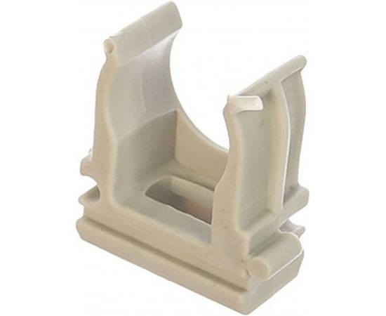 Крепеж клипса FORTISFLEX 16 43518 