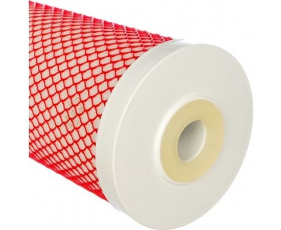 Картридж фильтра для воды Арагон-3 20ВВ Гейзер 30056 – изображение 2