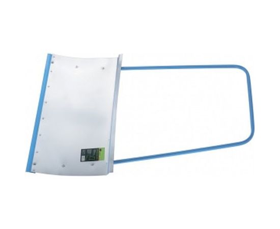 Движок для снега СИБРТЕХ 61520 – изображение 2