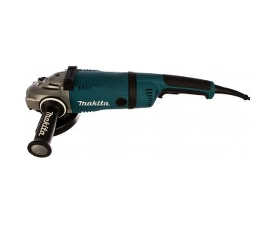 Угловая шлифмашина Makita GA 7030 SF 01 – изображение 2