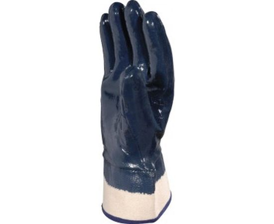 Перчатки Delta Plus р.10 NI17510 – изображение 2